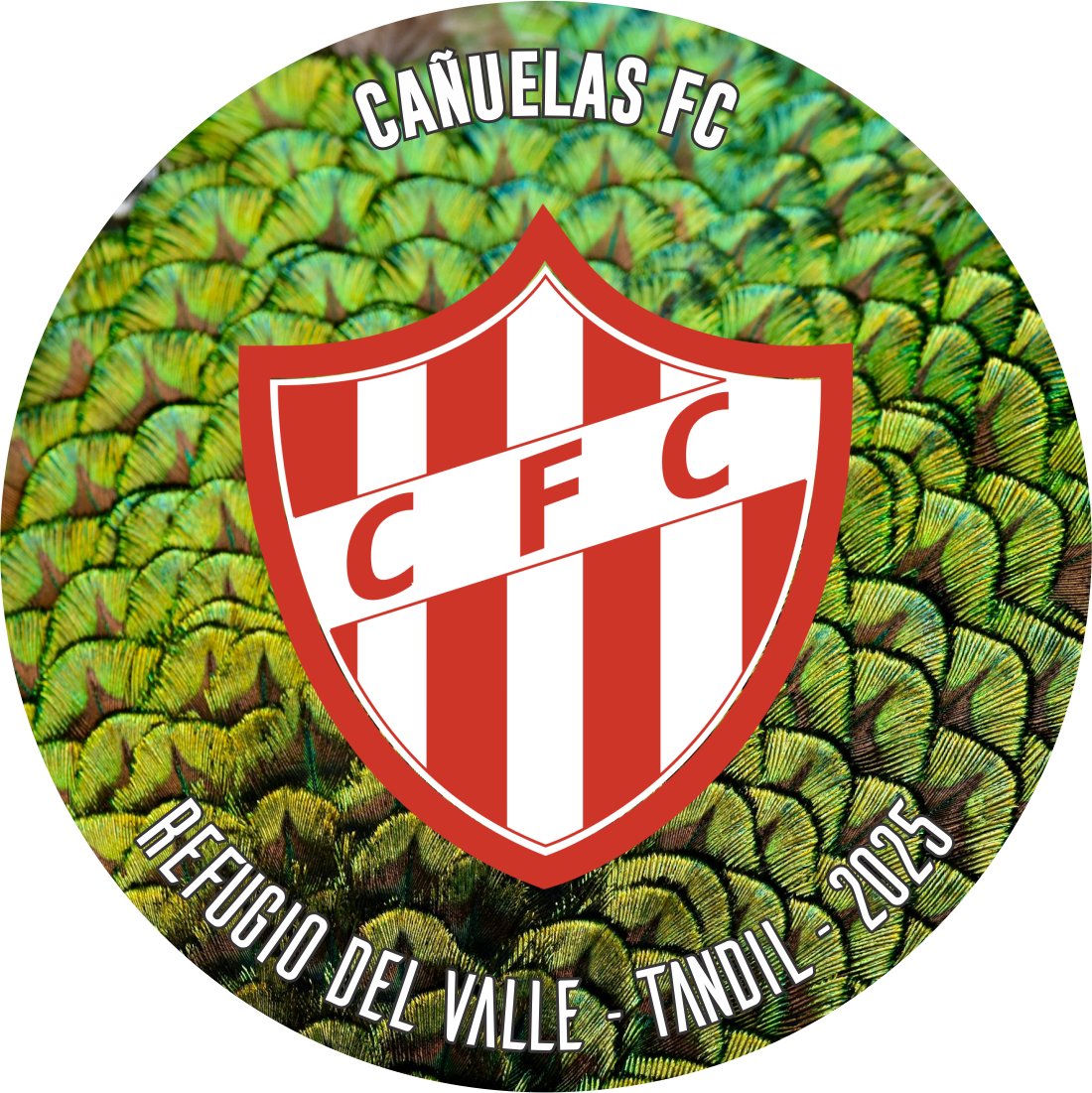 Cañuelas FC