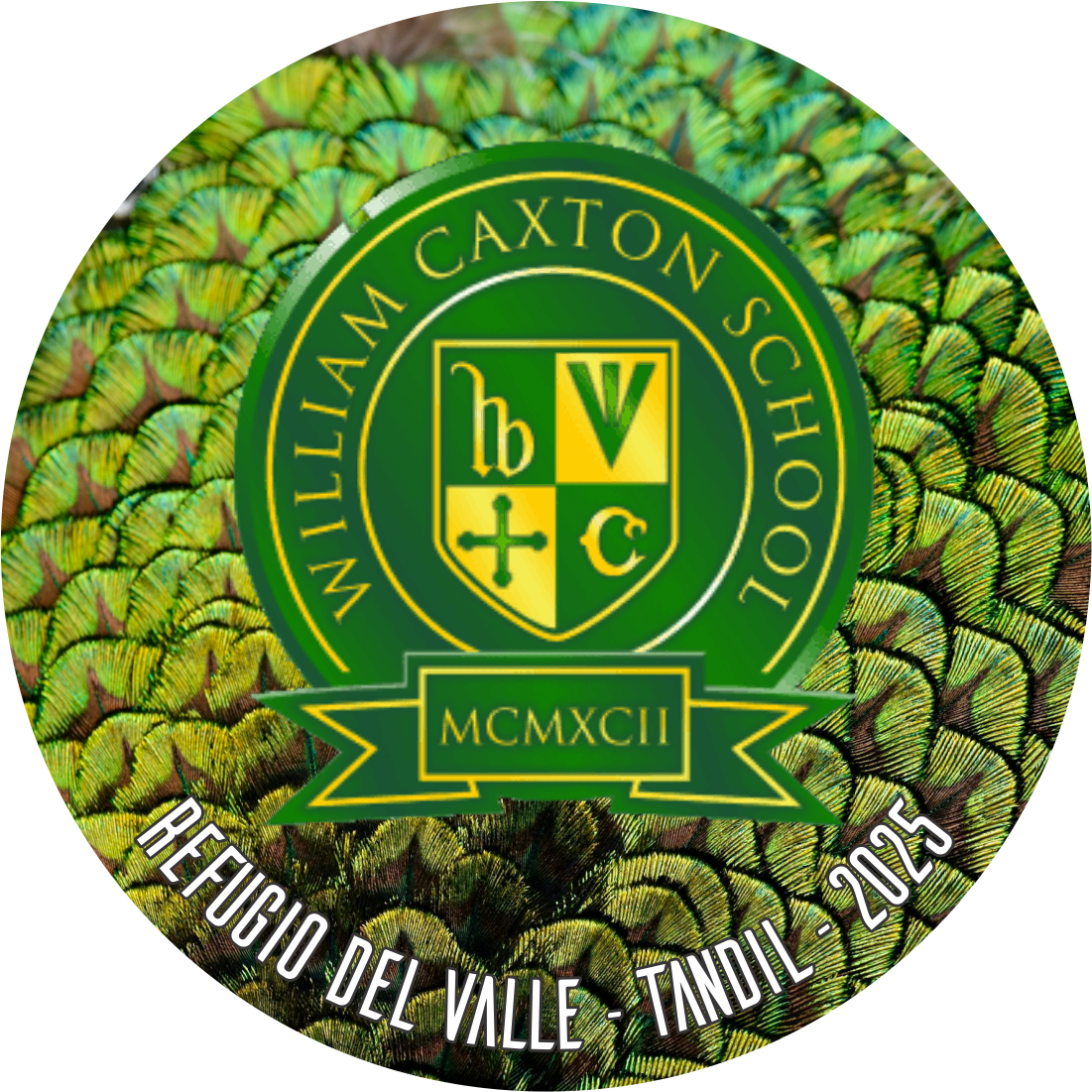 Caxton School