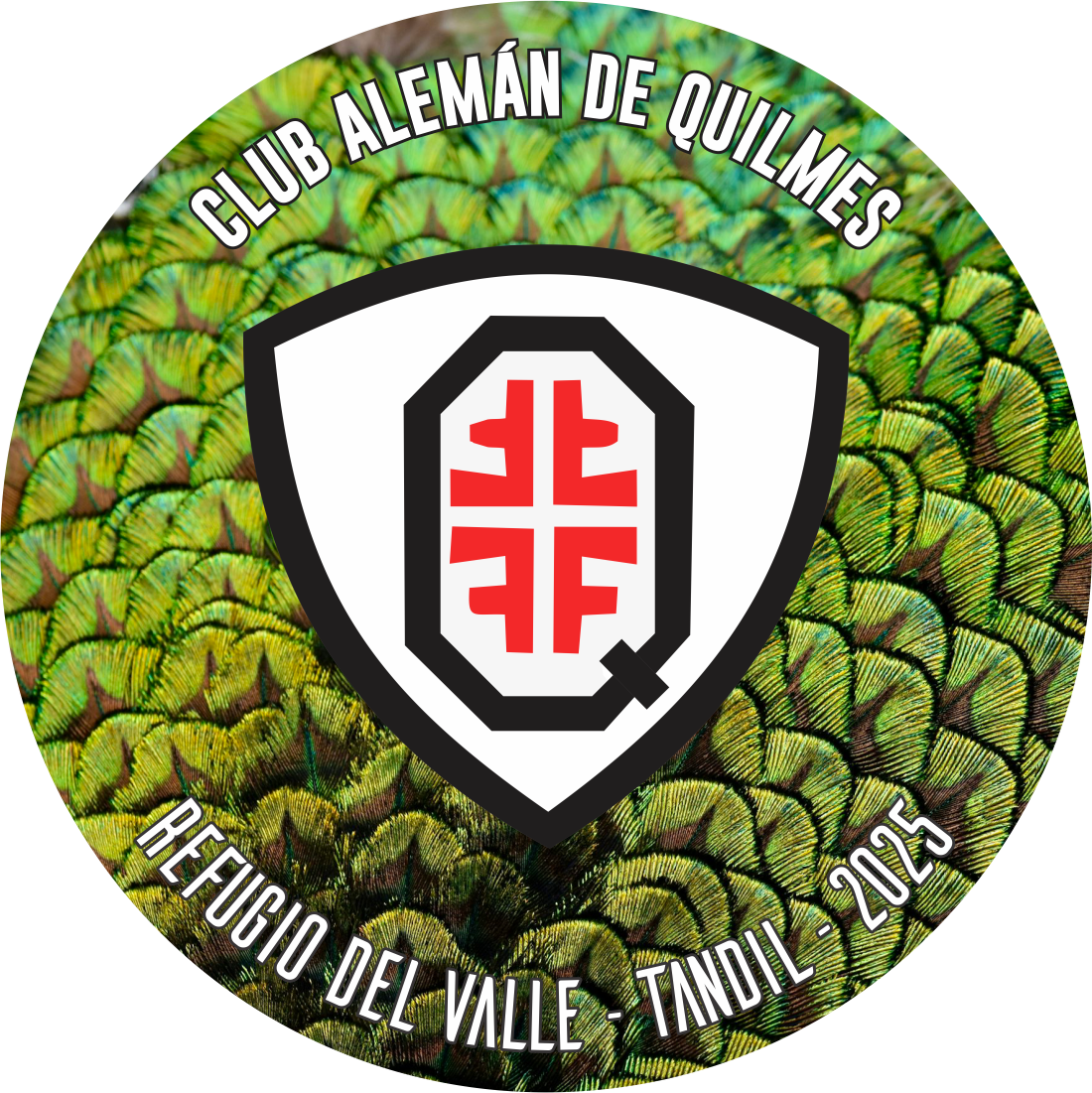 Club Alemán de Quilmes