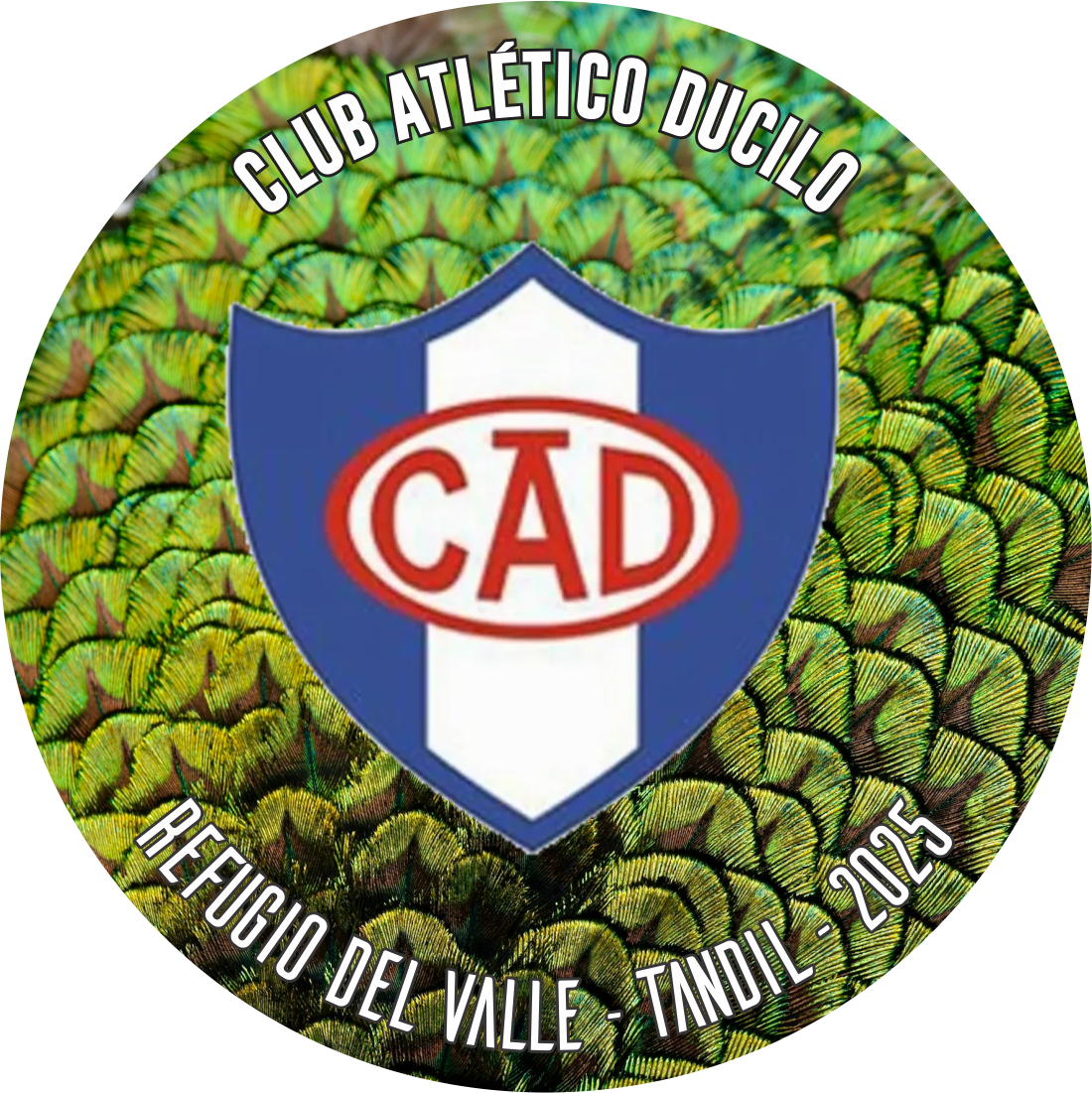 Club Atlético Ducilo