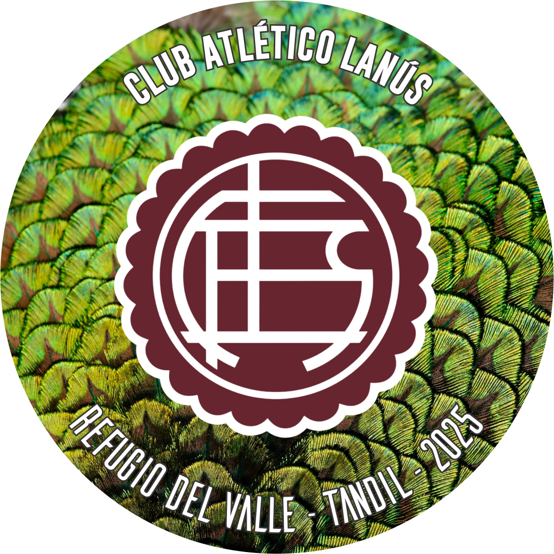 Club Lanús