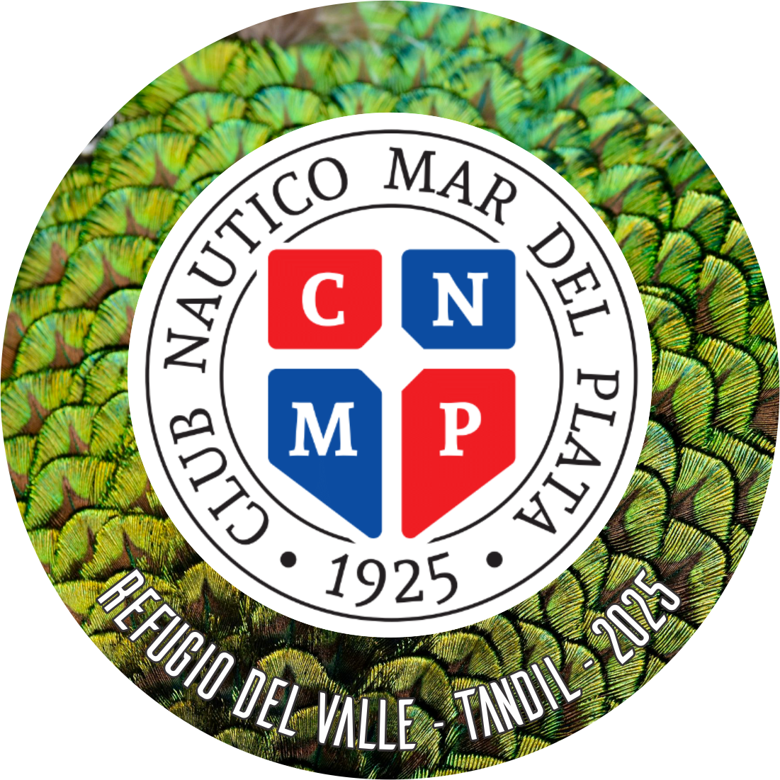 Club Náutico Mar del Plata