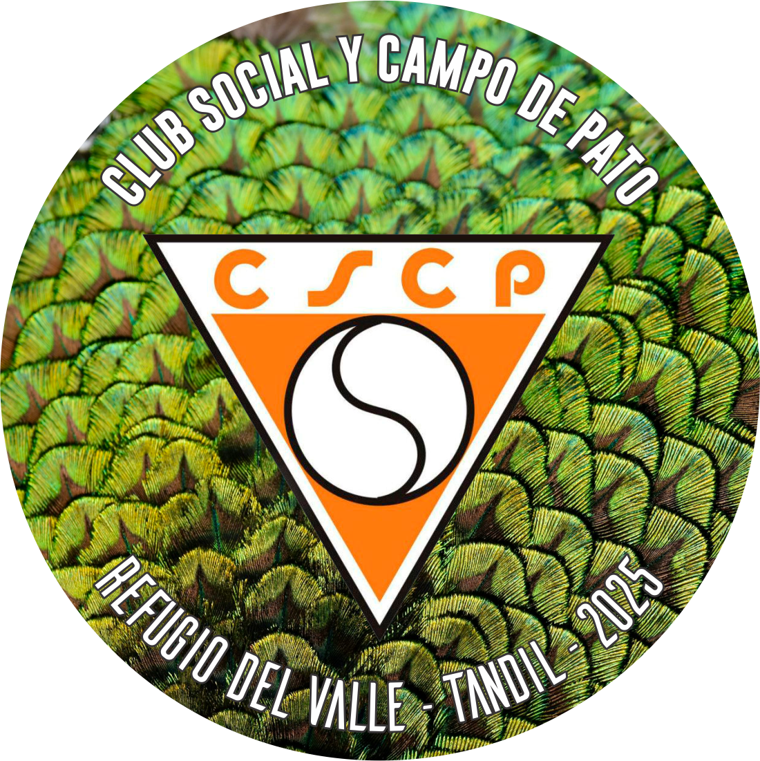 Club Social y Campo de Pato