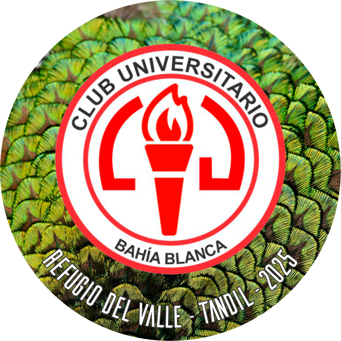 Club Universitario