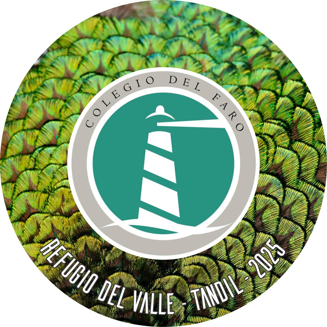 Colegio del Faro