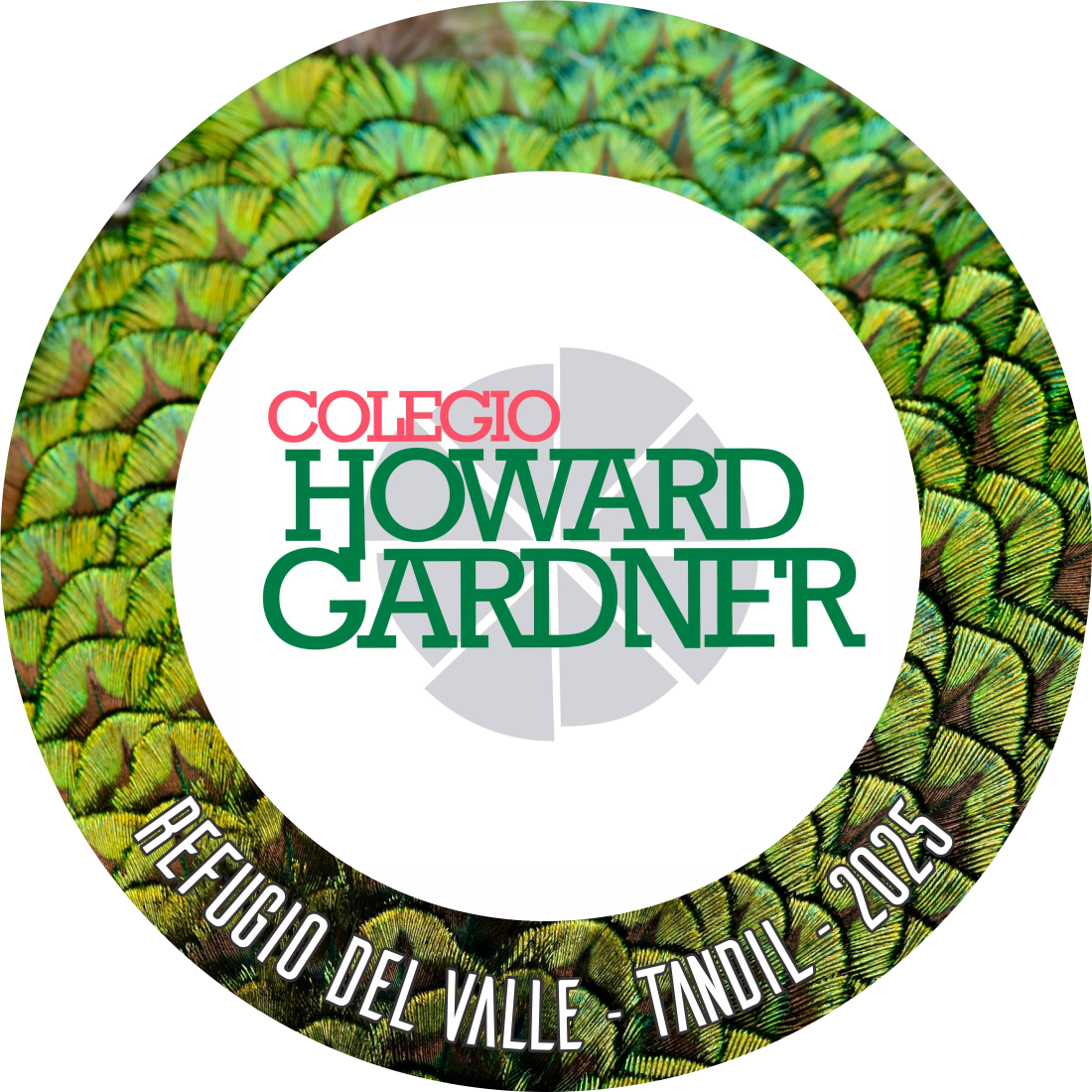 Colegio Howard Gardner