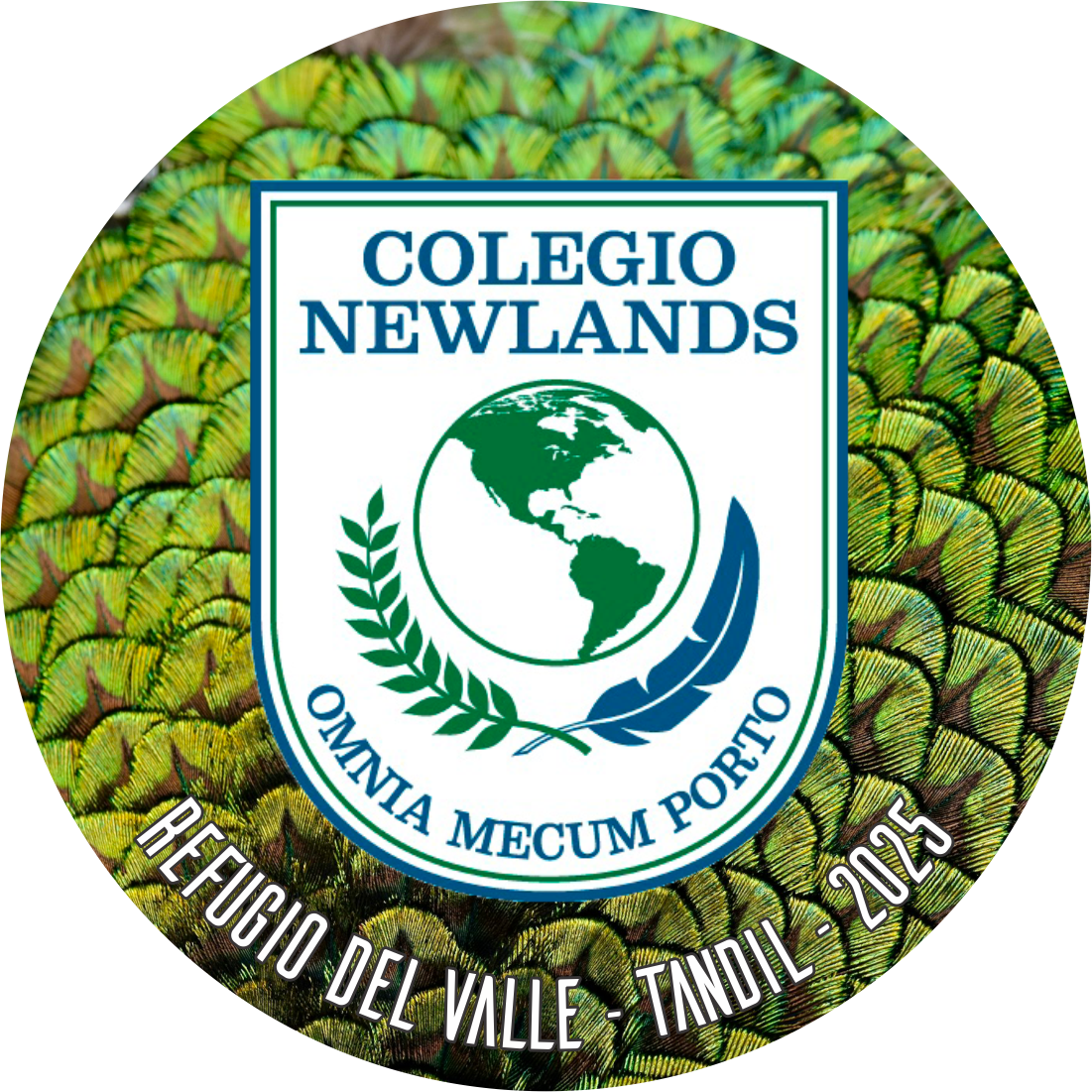 Colegio Newlands