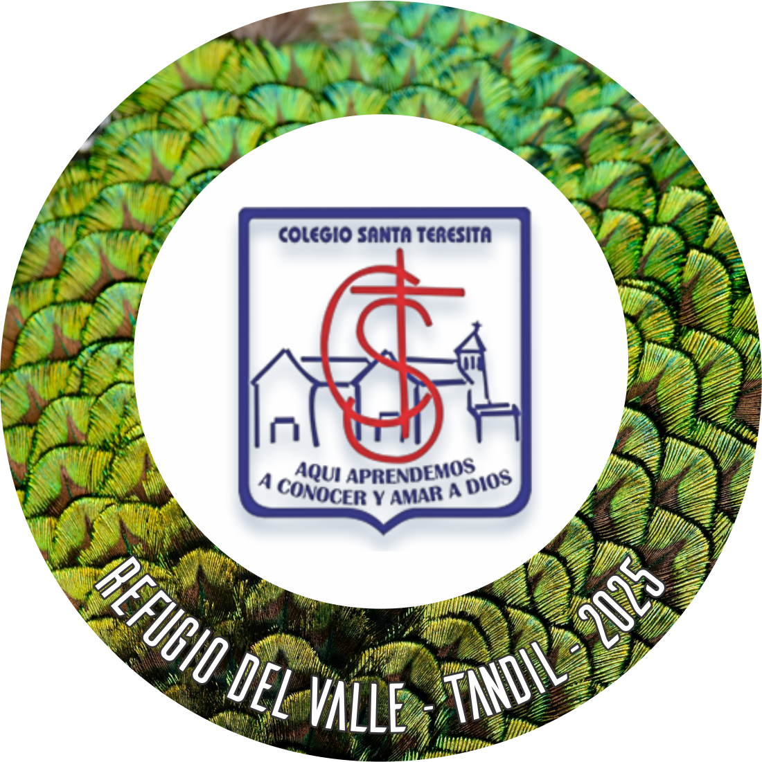 Colegio Santa Teresita