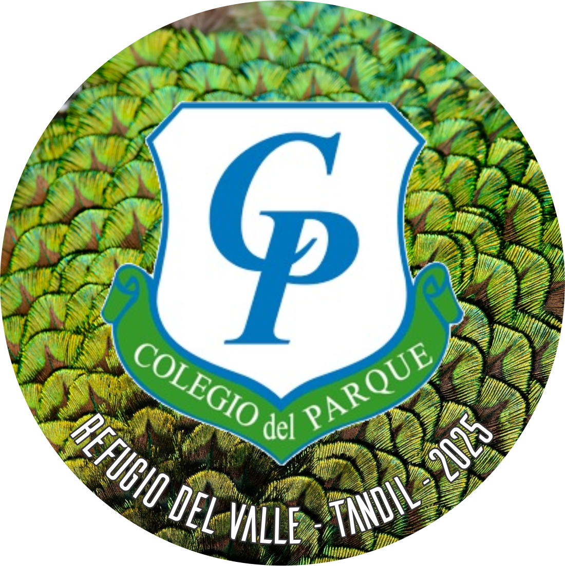 Del Parque