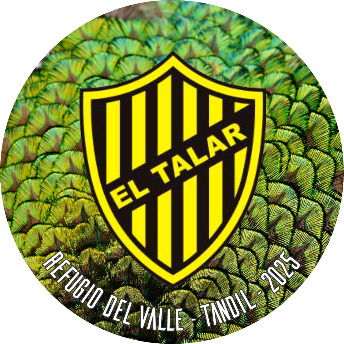 El Talar