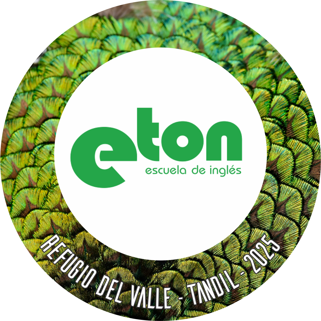Eton