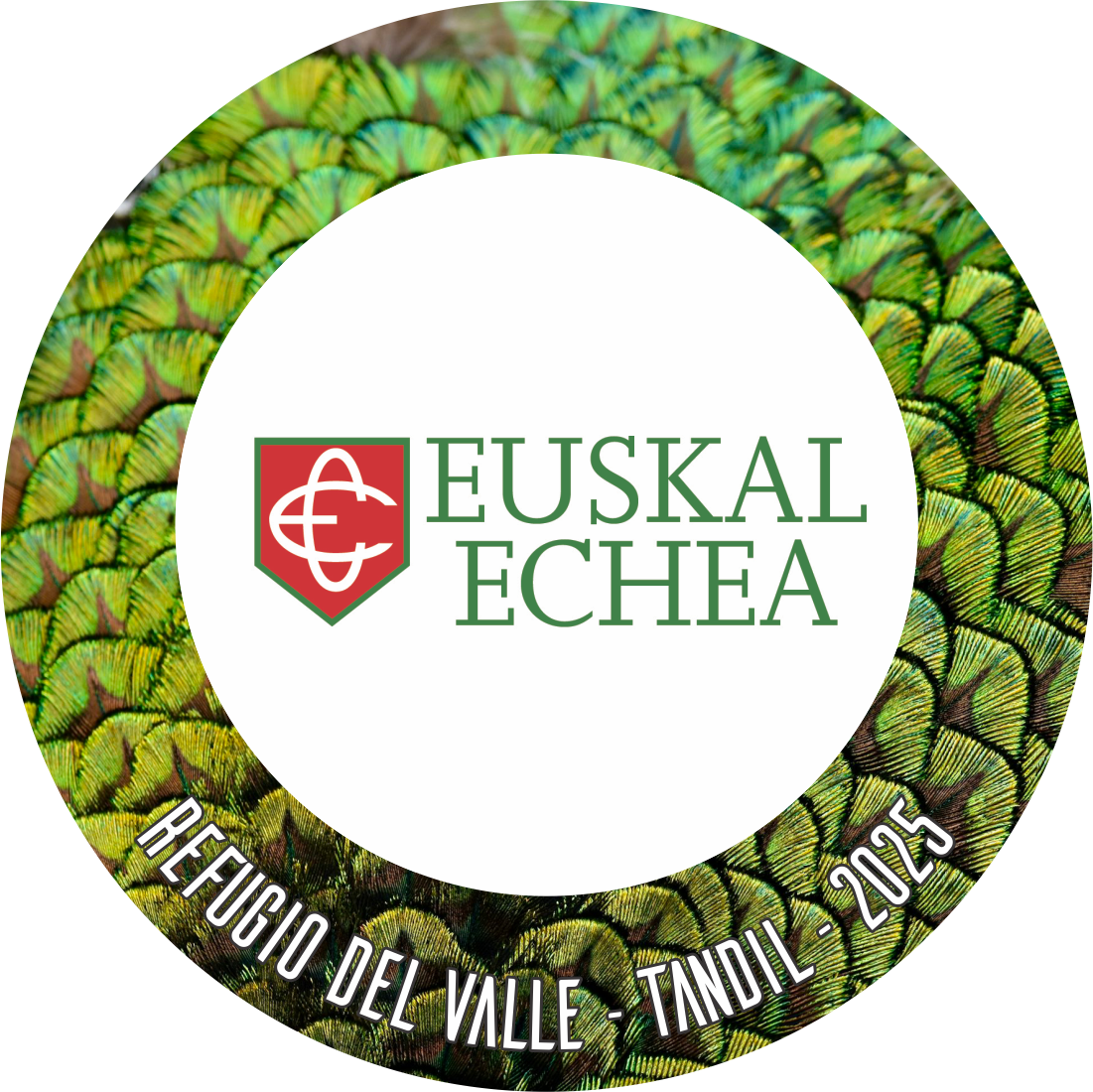 Euskal Echea
