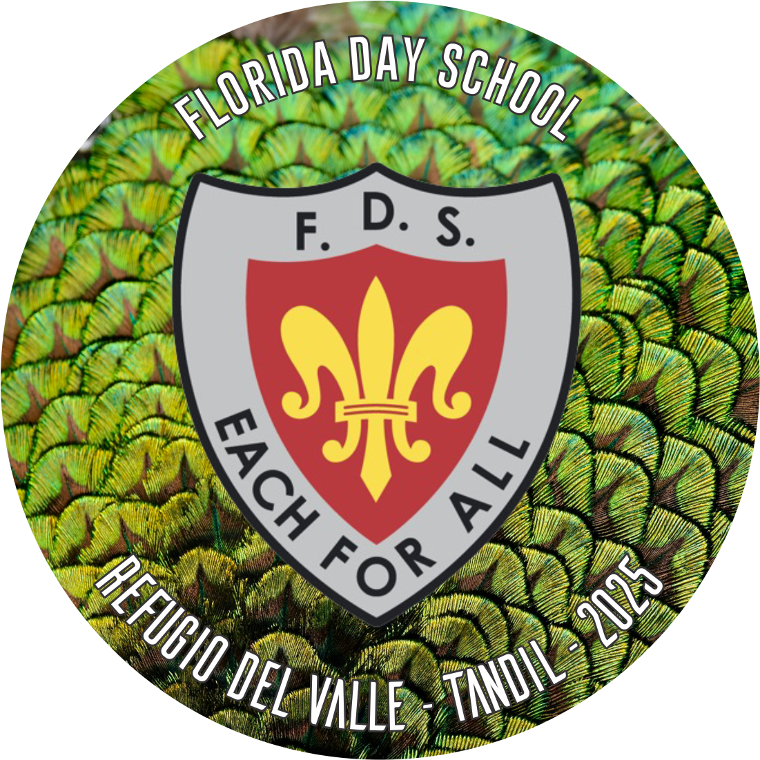 Florida Day School
