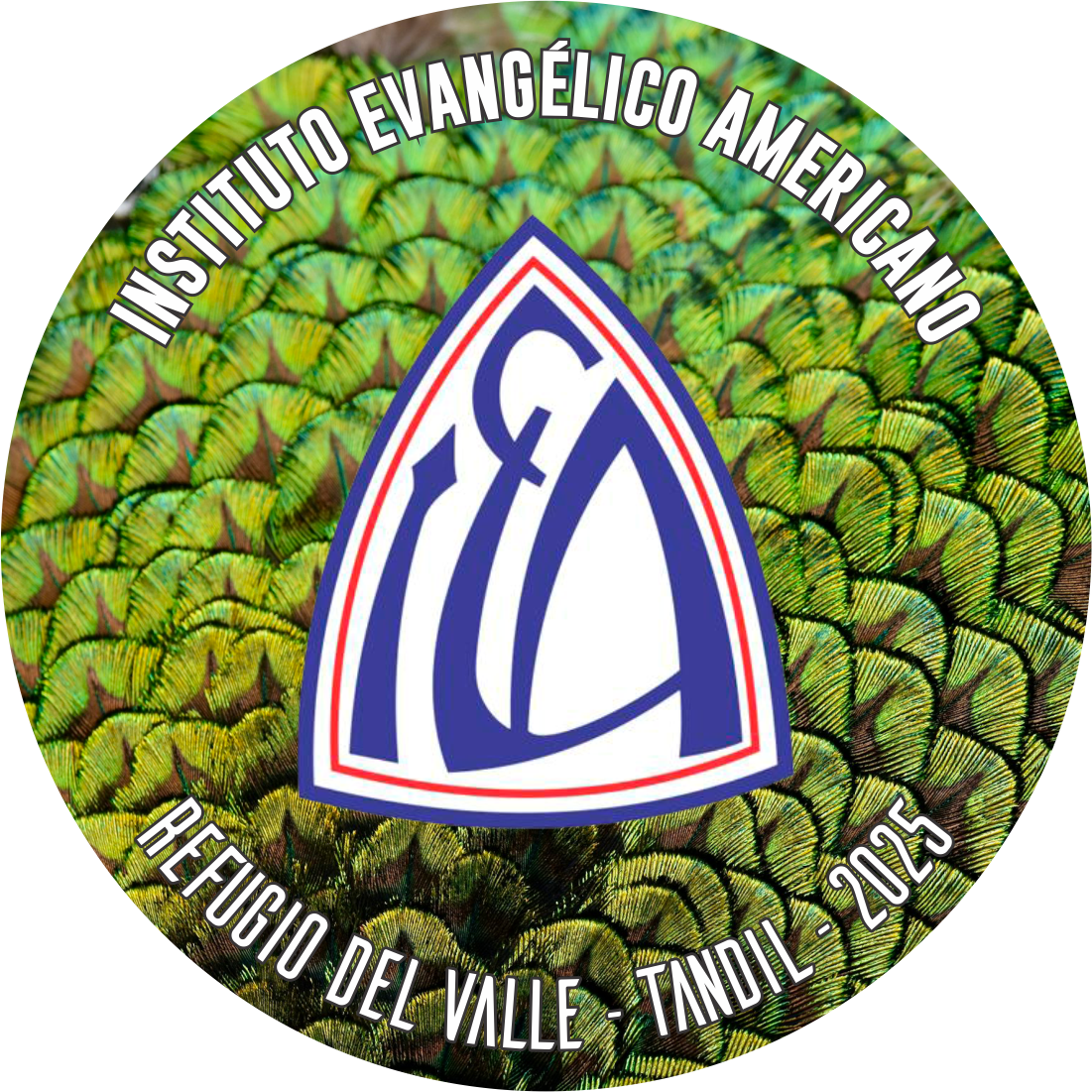 IEA