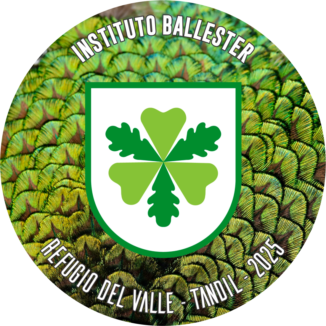 Instituto Ballester