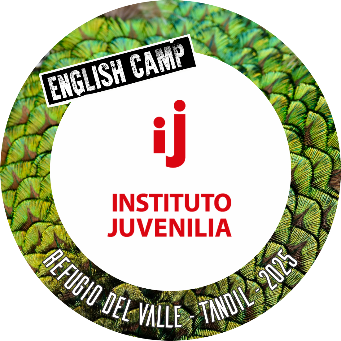 Instituto Juvenilia