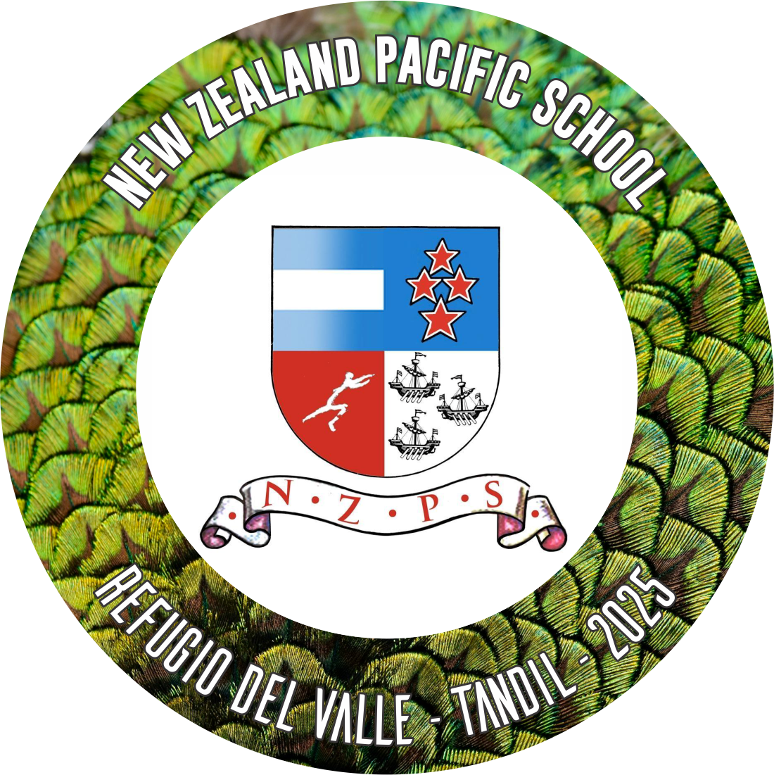 New Zealand