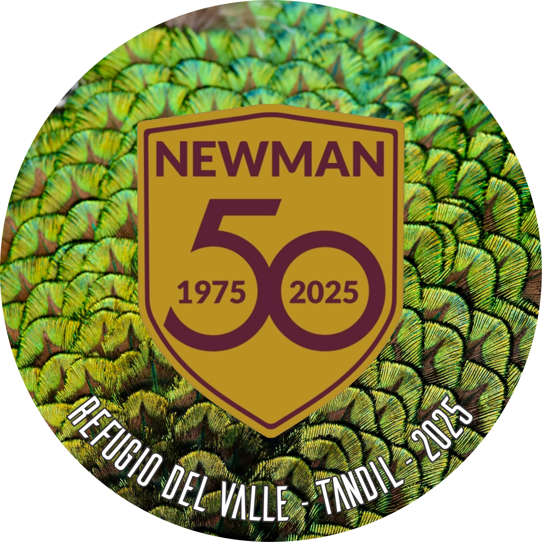 Newman
