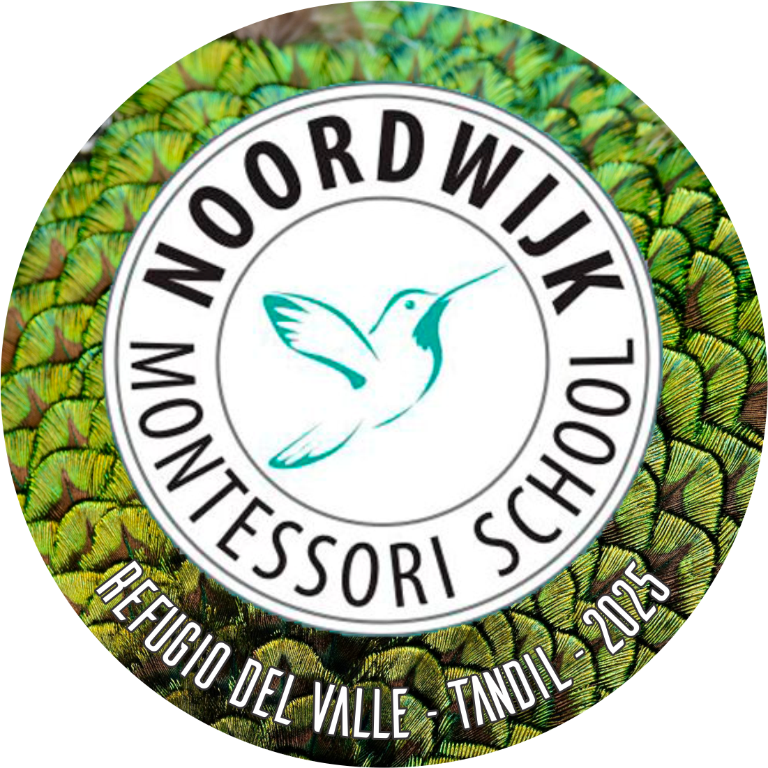 Noordwijk Montessori