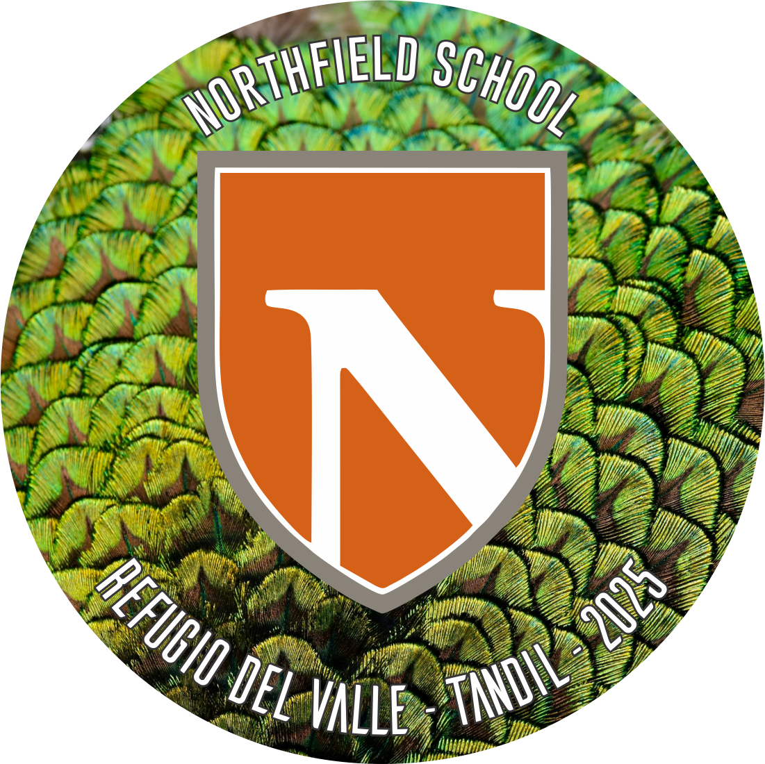 Northfield