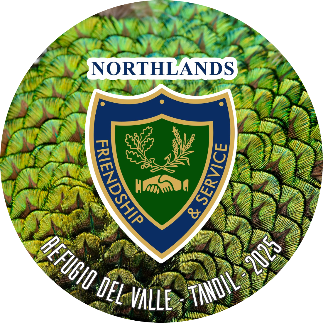 Northlands