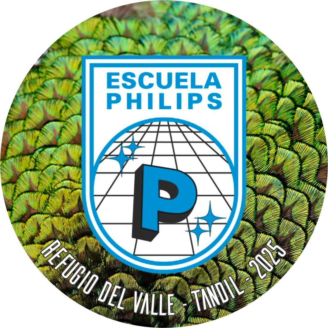 Philips