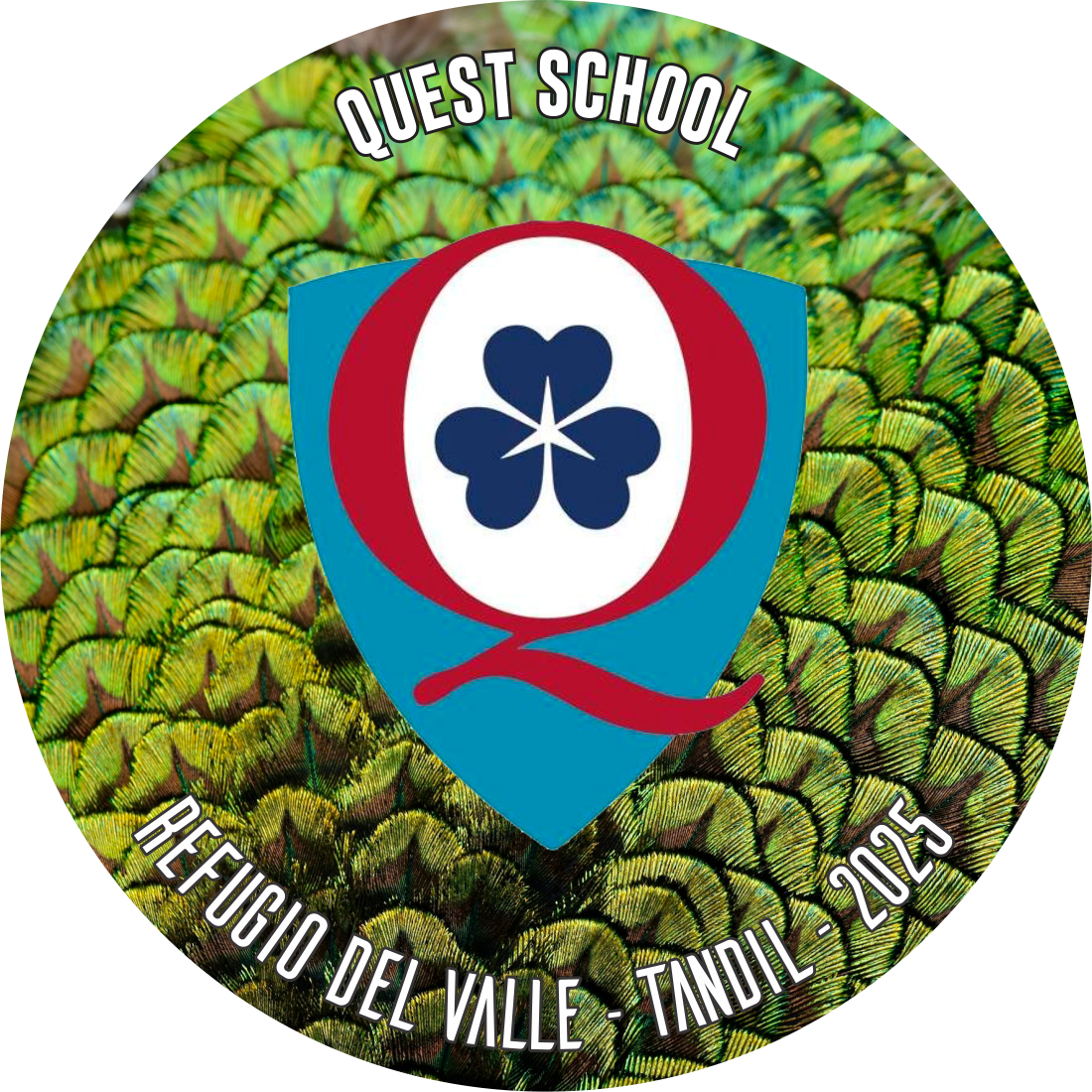 Quest School