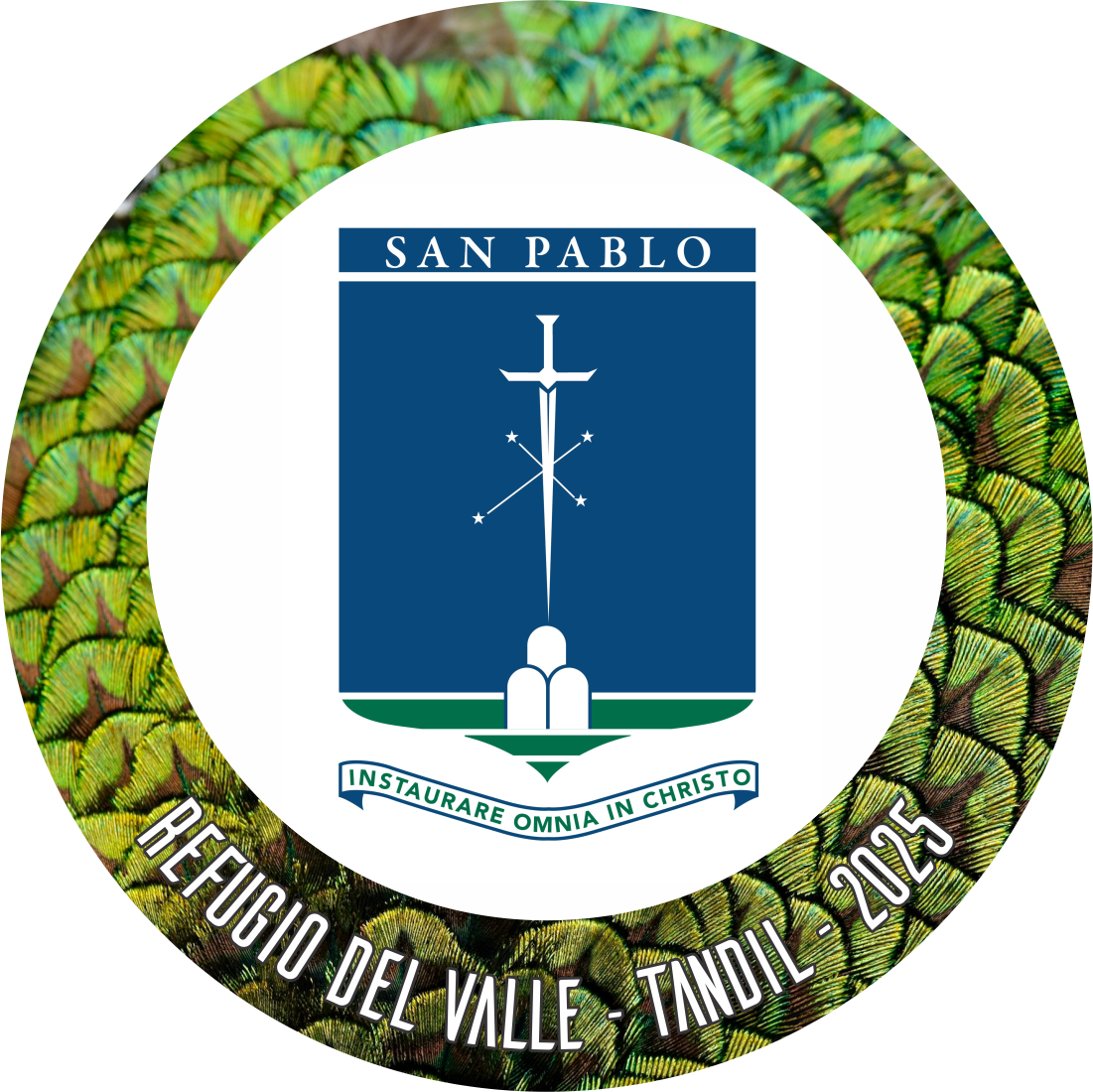 San Pablo
