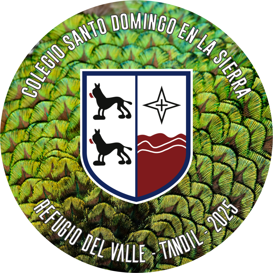 Santo Domingo