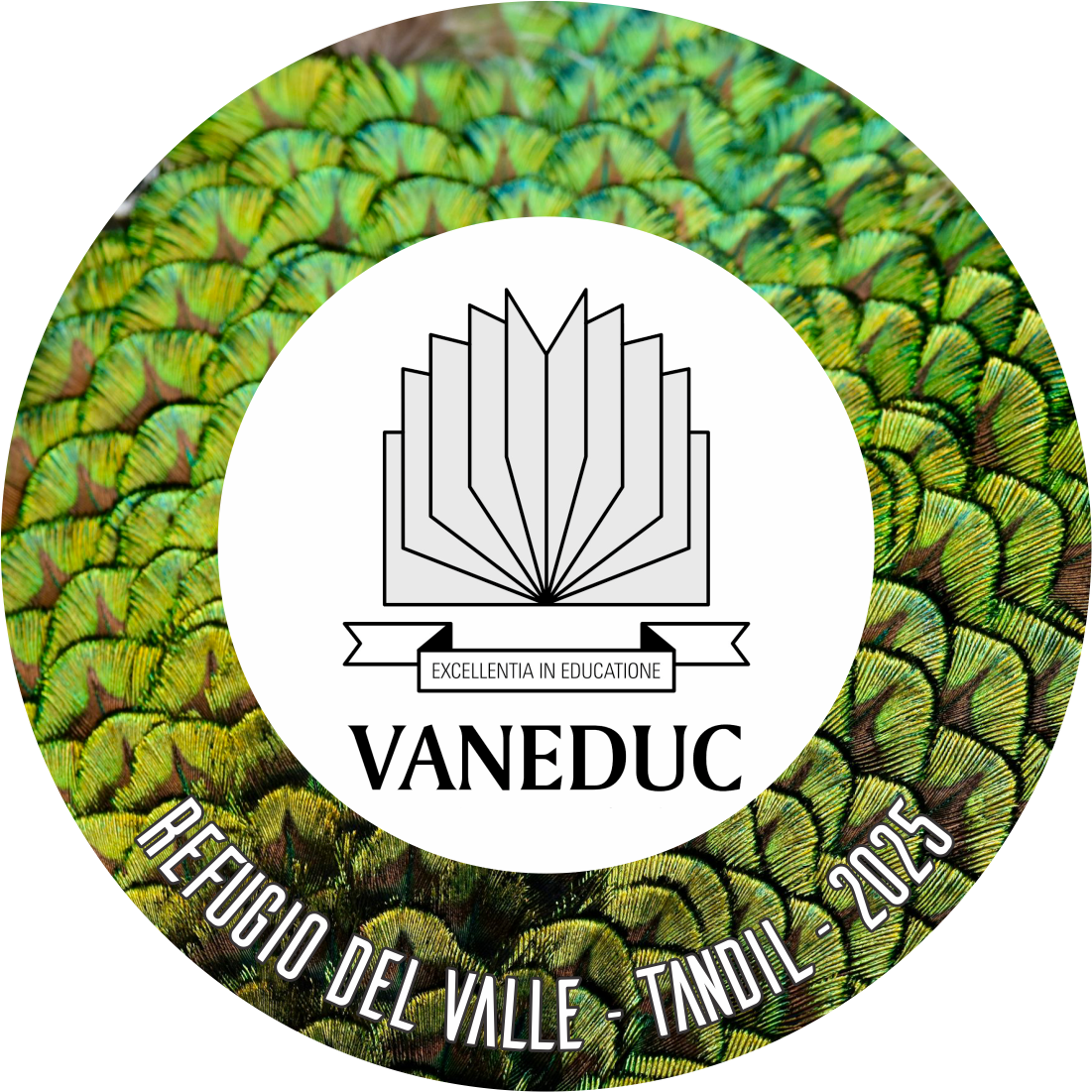 Vaneduc