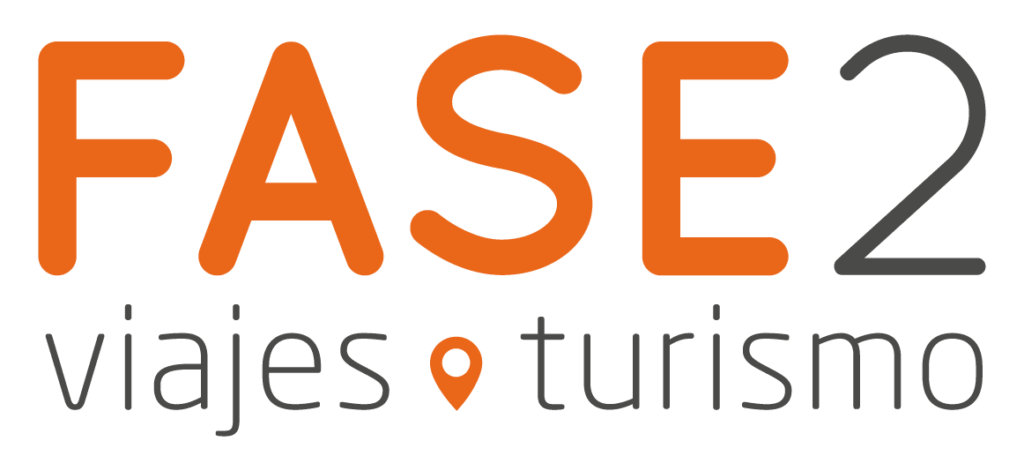Fase 2 — Líder en viajes educativos