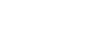Refugio del Valle