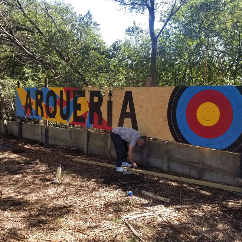 arqueria-001