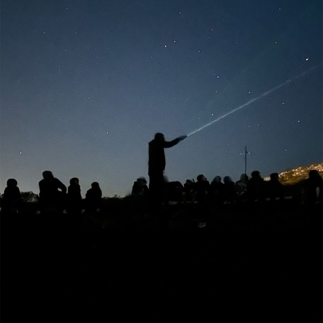 astronomica-001