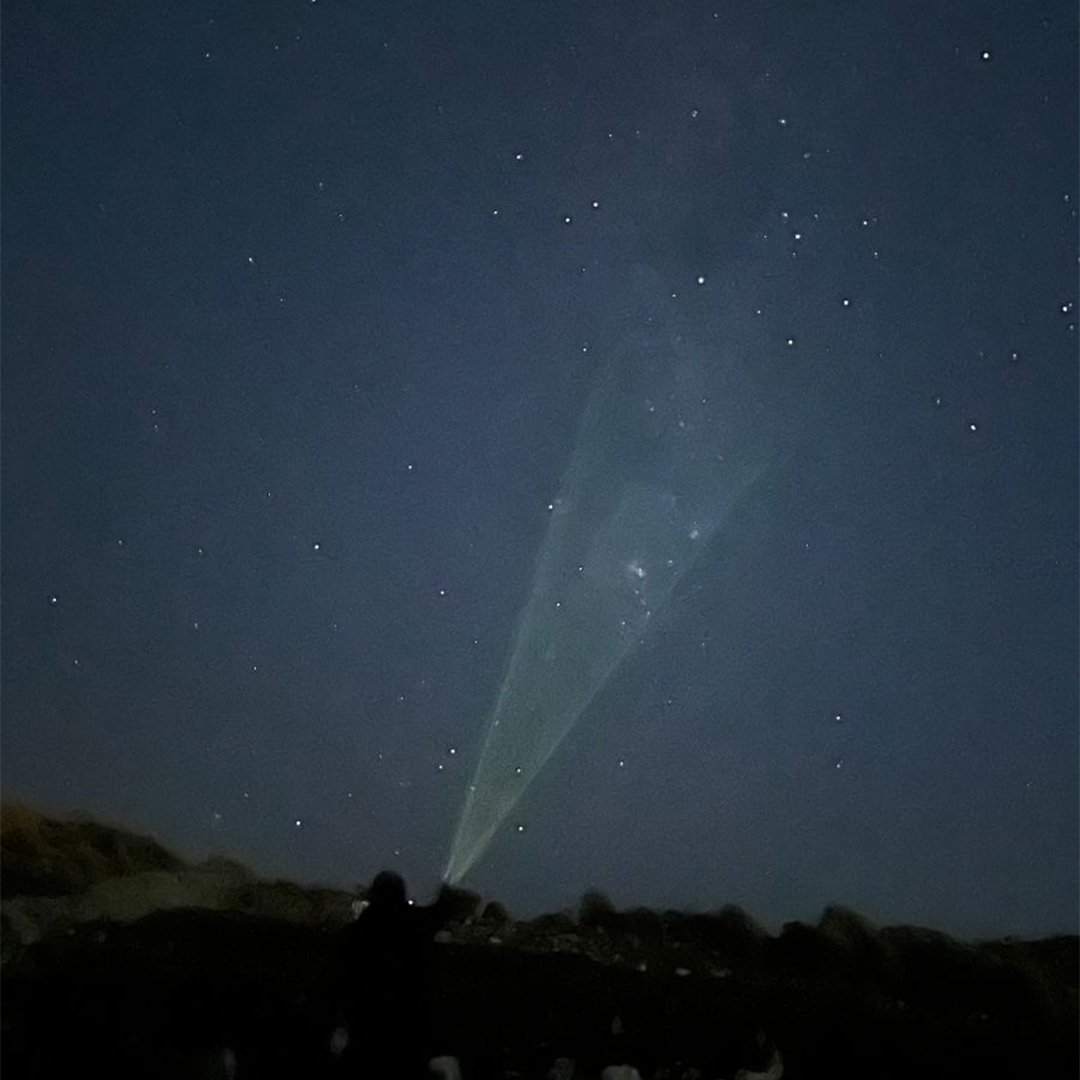astronomica-002