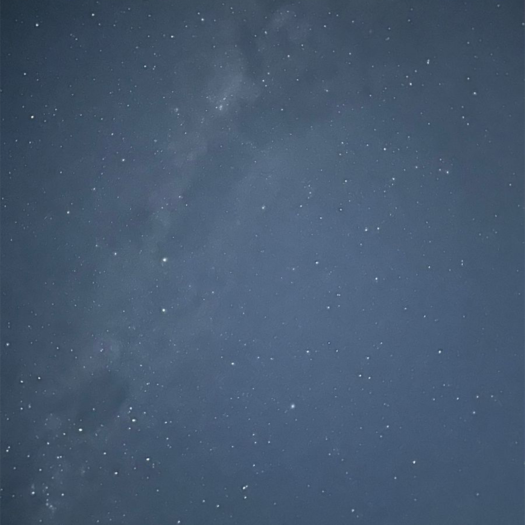 astronomica-003