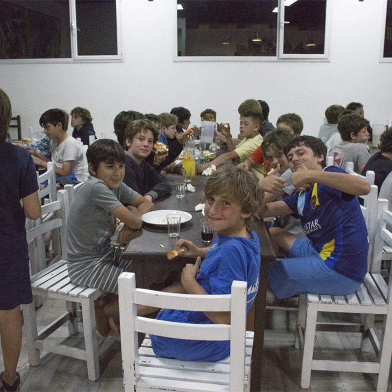 recreativa-009